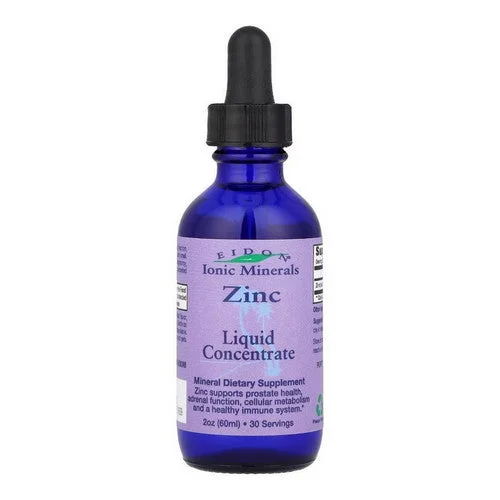 greensnutrition2287821