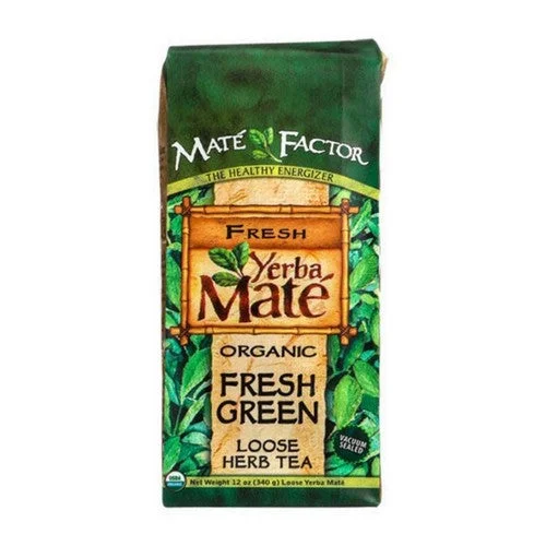 greensnutrition2287958