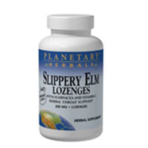 greensnutrition2288033