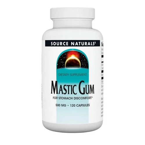 greensnutrition2288198