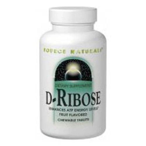 greensnutrition2288206