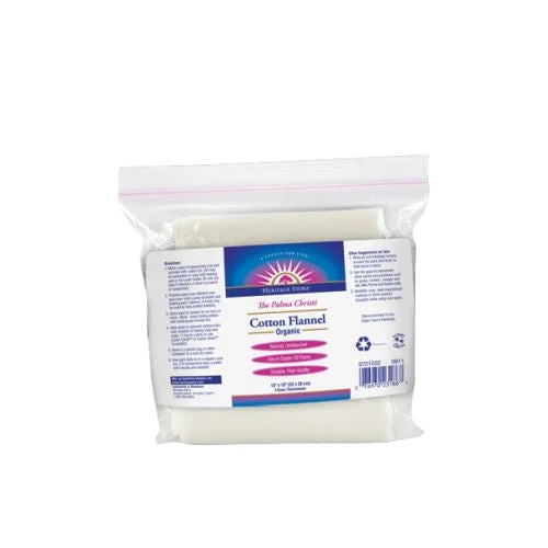 greensnutrition2288373