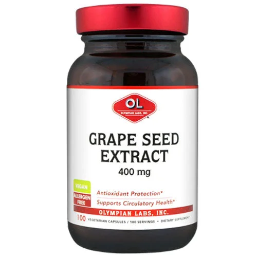 greensnutrition2288392