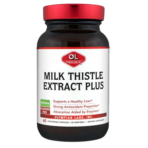 greensnutrition2288409