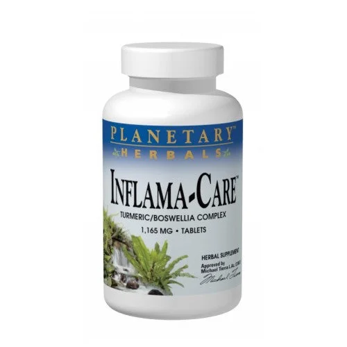 greensnutrition2288422
