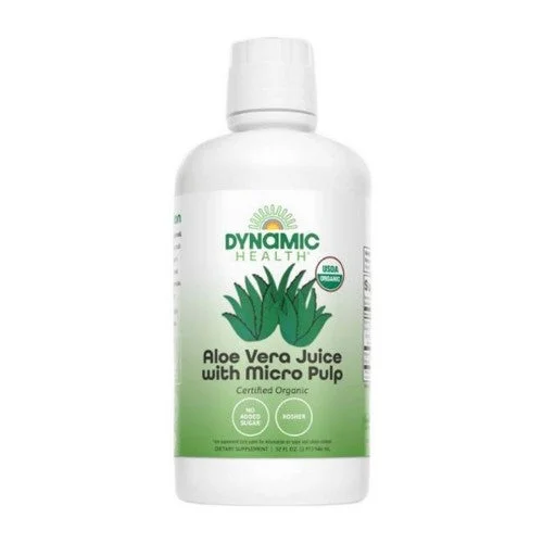 greensnutrition2289034
