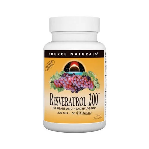 greensnutrition2289172