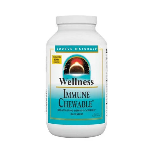 greensnutrition2289194