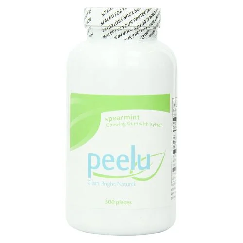 greensnutrition2289596