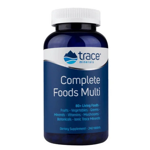 greensnutrition2289860