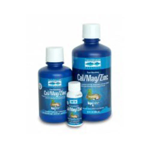 greensnutrition2290076