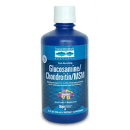 greensnutrition2290116
