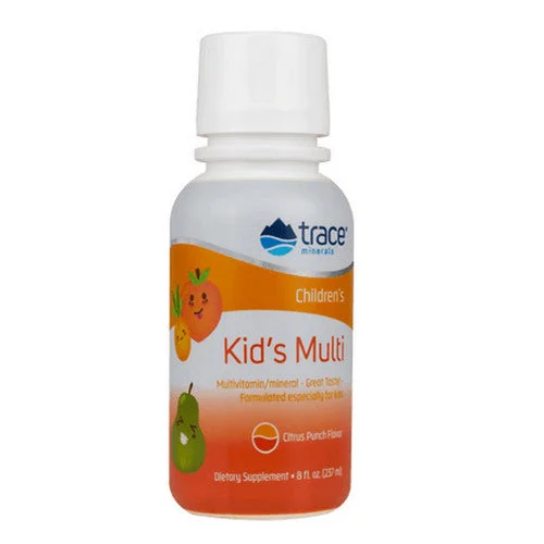 greensnutrition2290157