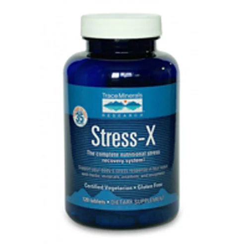 greensnutrition2290224