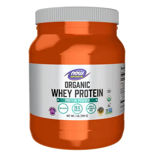 greensnutrition2290430