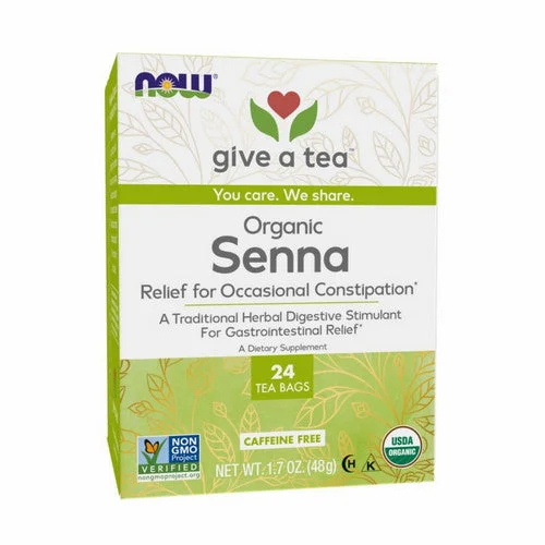 greensnutrition2290461