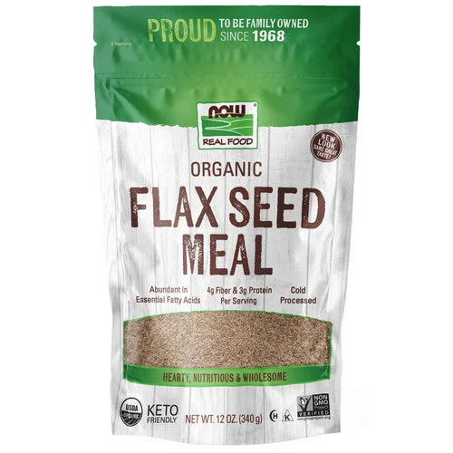 greensnutrition2290533