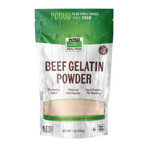 greensnutrition2290553