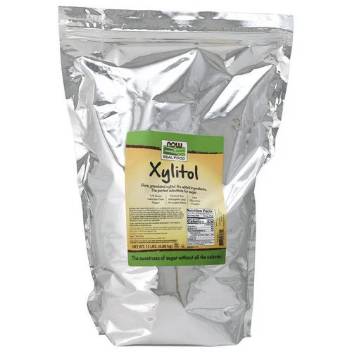 greensnutrition2290658
