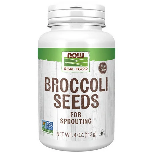 greensnutrition2290671