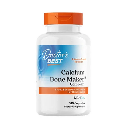 greensnutrition2290718