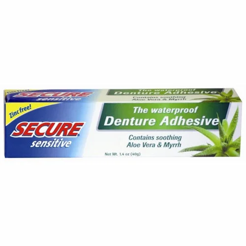 greensnutrition2290762