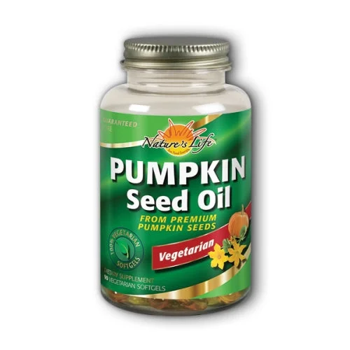 greensnutrition2290849