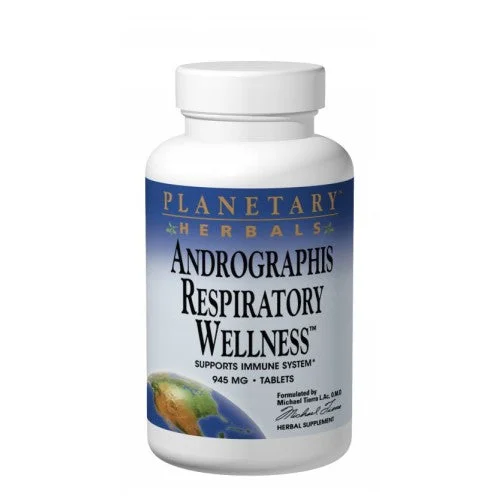 greensnutrition2291016