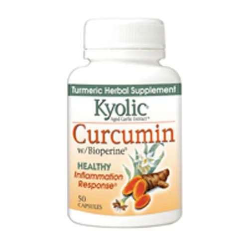 greensnutrition2291206