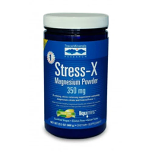 greensnutrition2291265