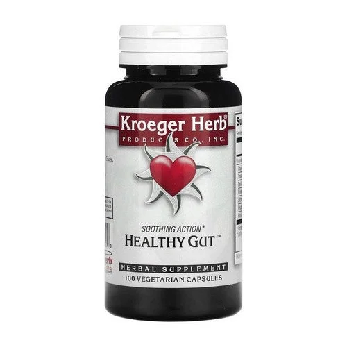 greensnutrition2291290