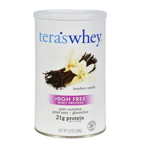 greensnutrition2291368