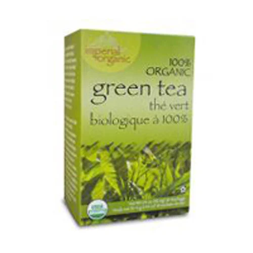 greensnutrition2291623