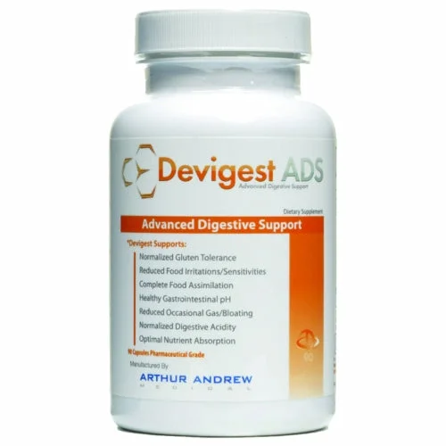 greensnutrition2292048
