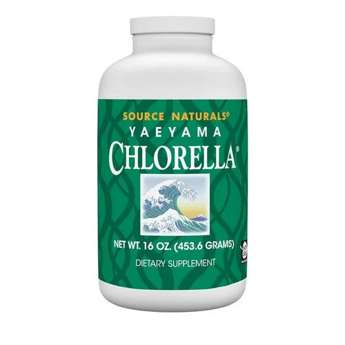 greensnutrition2292407