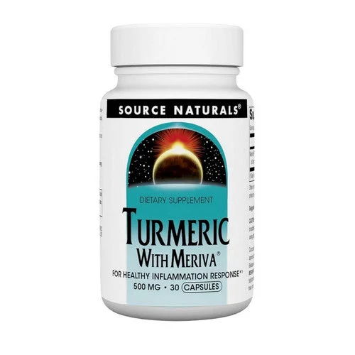 greensnutrition2292726