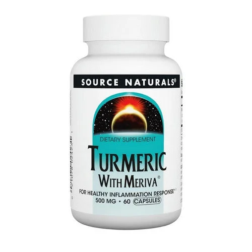 greensnutrition2292748