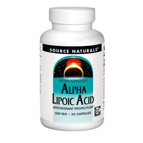 greensnutrition2292810