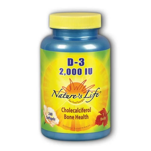 greensnutrition2292952