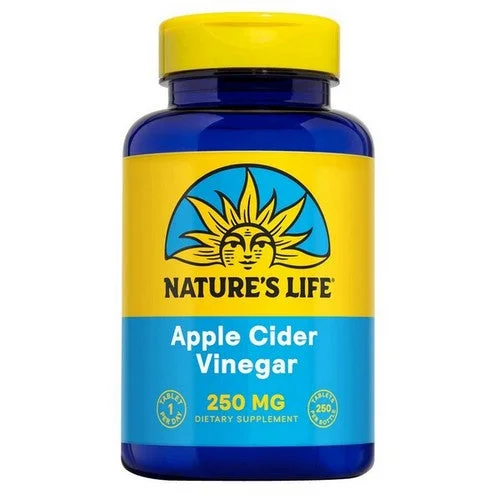 greensnutrition2292988