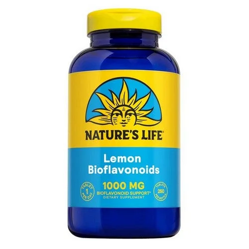 greensnutrition2293216