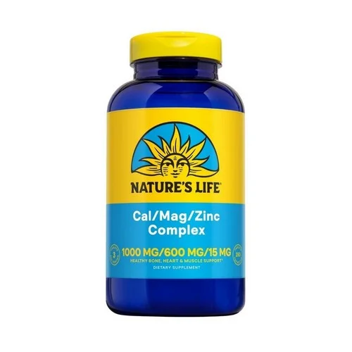 greensnutrition2293322