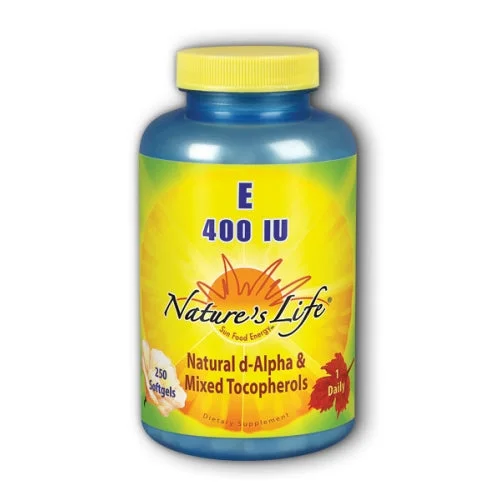 greensnutrition2293406