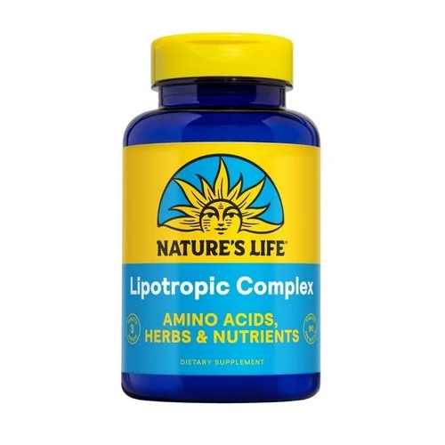 greensnutrition2293497