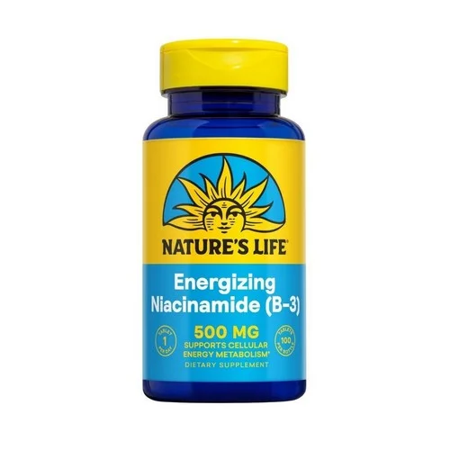 greensnutrition2293534
