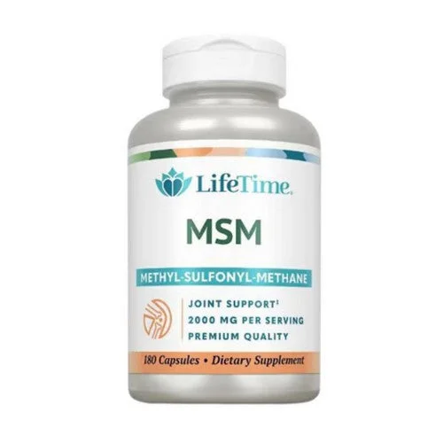 greensnutrition2293572