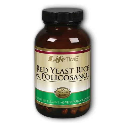 greensnutrition2293668