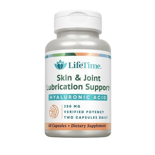 greensnutrition2293702