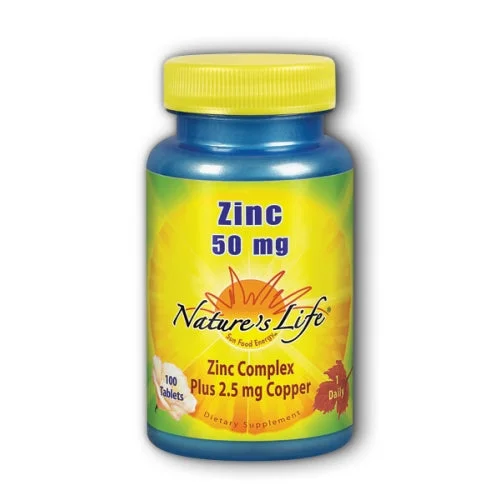 greensnutrition2293742
