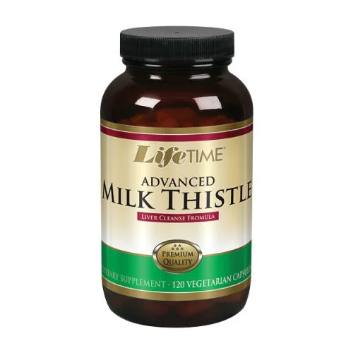 greensnutrition2293797